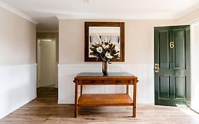 Maison Magnolia; Character Townhouse In The Centre Of Margaret River